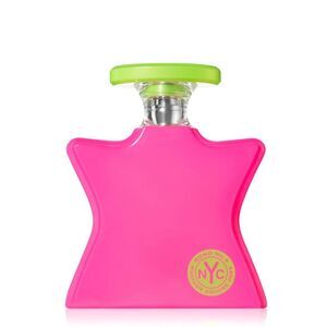 Bond 9 Unisex Madison Square Park 100Ml